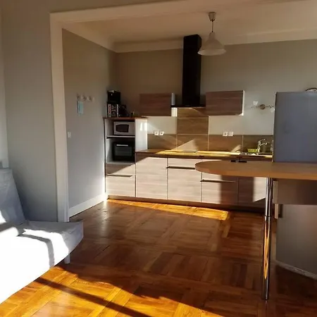 Apartamento T2 Gautier Proche Cité Médiévale Parking Privé Carcasona
